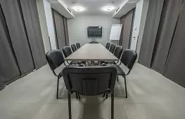 هتل سربیجا گاردن بلگراد هتل سربیجا گاردن بلگراد